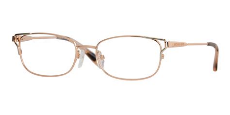 michael kors eyeglasses mk 3020|Michael Kors™ MK3020 Rectangle Eyeglasses .